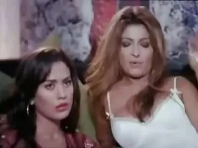 ریچل ویڈیو سے سکی ترکی پروفیشنل بلو جاب (راچل اسٹار)