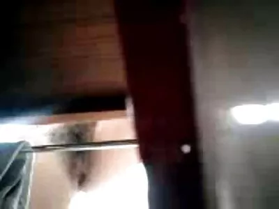 مینڈنگو اس گدی میں گہرائی میں جا رہا ہے! ویڈیو (چینل پریسٹن) کلیپهای سکسی ترکی