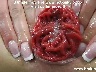 عالمی جنگ XXX پارٹ فیلم سیکسی ترکی تھری ویڈیو (جانی سنز، پیٹا جینسن)