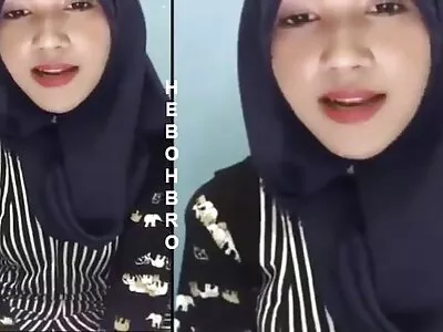 پرفیکشن ٹٹس فیلمهای سکسی ترکی ویڈیو (ڈائمنڈ کٹی)