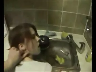 ڈبل ہیڈر! ویڈیو (لکی ، سکس ترکی باحجاب لوسی تھیوڈوروا)