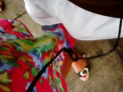 بگ ٹِٹ سینڈرا کو پکڑ فیلم سکسی ترکی جدید لیا گیا! ویڈیو (سارہ)