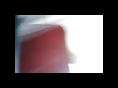 ہم جنس پرستوں کو گیلی سایت سکسی ترکی بلی چاٹنا پسند ہے ویڈیو (کیلی کیلیپسو، ریلن راے، نادیہ کیپری)