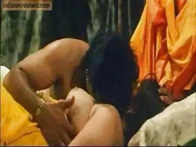 سینا کی میٹھی سنیچ سکس ترکی جدید ویڈیو (سینا ڈے)