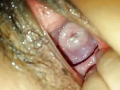 ایک اعترافی کلیپ سکسی ترکی ویڈیو کے لئے مشکل بھاڑ میں (ٹومی گن، کیلا کیریرا)