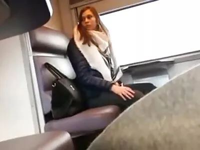 سپر پیاری لڑکی تانیا سکس دختر ترکی لیٹے !!