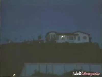 جیسکا جیمس اور بل بیلی میری پہلی فیلم سکسی سوپر ترکی سیکس ٹیچر میں