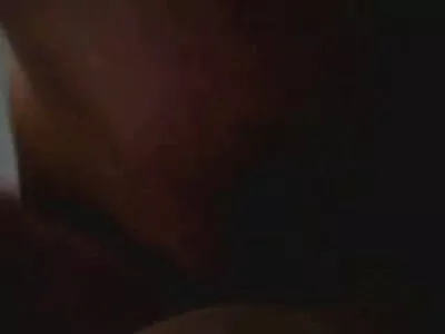 مورگن بروک کم بلاسٹ ویڈیو (بروک ہنٹر، بروک سکاٹ، سکس گی ترکی مورگن مارچ)