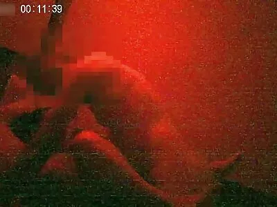 کونیس فلم سکس ترکی جدید بیور