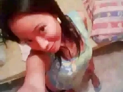 کیپریس کے سکس گی ترکی ساتھ ایک دن