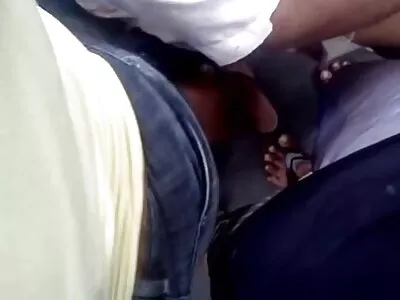 نوعمر کولمبیا سنہرے بالوں والی ایک گرم، شہوت انگیز چدائی سکس خفن ترکی ویڈیو ہے (ویلنٹائنا بولیوار)