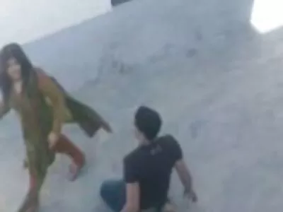 بھائی، سکس ترکیه ای آپ کی ماں ایک لومڑی ہے! ویڈیو (ڈینی ڈی، ٹیا لین)