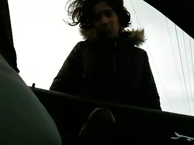 میرے خرگوش، اتارنا fucking! ویڈیو (نکی ڈیلانو ، بلونڈی بوم ، فیلم سکسی ترکی ایرانی دیسرے)