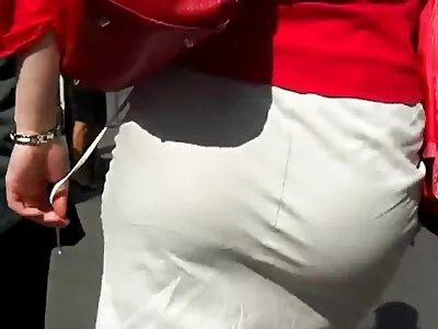 تانیا ٹیٹ اور ڈین کراس کوگر کے ذریعے بہکایا گیا۔ سکس ترکی جدید