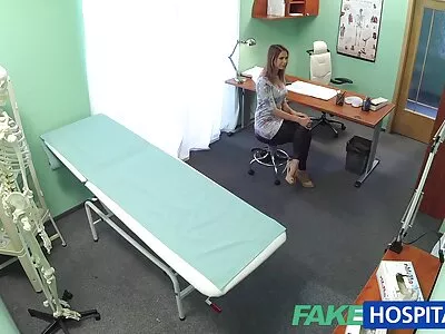 پرورٹ سٹیپبرو فیلم سکسی ترکی ایرانی کی جاسوسی کی ویڈیو پکڑی گئی (کیرا پیریز)