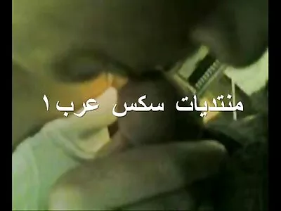 کچھ سیال عطیہ کرنے فیلم سکسی دختران ترکی کی دیکھ بھال؟ ویڈیو (بری اولسن)