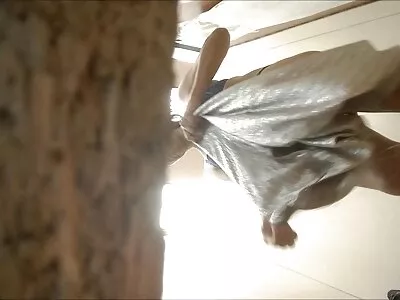 میڈیسن نے اسے باؤنس ویڈیو بنایا (جارڈن ایش، میڈیسن روز) فیلم سکسی سوپر ترکی