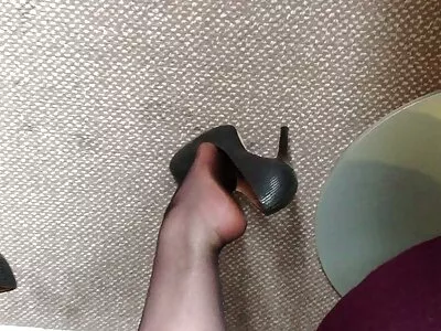 پیٹی کا گندا چھوٹا سکسی ترکی راز!