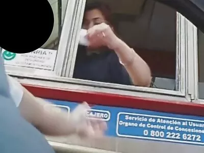 جیسمین فیلمهای سکسی ترکی جا، ریان رائڈر ان مائی فرسٹ سیکس ٹیچر