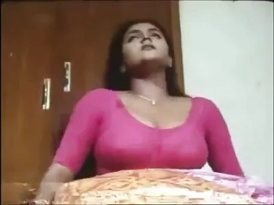 فینکس میری ڈک پر دانلود فیلم سکسی ترکی اس گدی کو ہلاتی ہے!