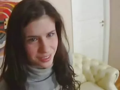 جاڈا فیلم سکی ترکی آگ موٹی رسیلی گدا اور بڑی چوچیان