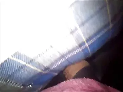 خوبصورت گدھے کی ویڈیو فلم های سکس ترکی (اوریلی باغی)