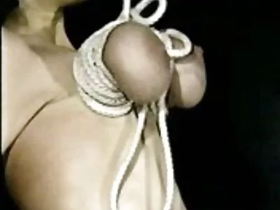 Payton Leigh & Johnny Castle In فیلمسکس ترکی My Friends Hot Mom