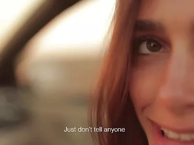 شرارتی کتابی افلام سکس ترکی کیڑے میں Riyanna Skie اور Jay Crew