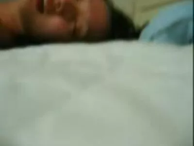 اس بگ ڈک ویڈیو کے ساتھ بھی حاصل کرنا (کیرن فیلم سگسی ترکی لی، مک بلیو، سوورین سائر)