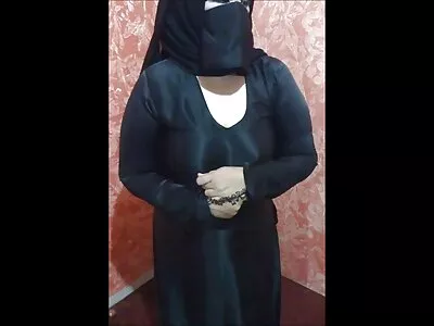 Adore Adara ویڈیو سکسی ترکی (Adara Ace)