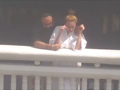 میری پہلی فلم ترکی سکسی سیکس ٹیچر میں الورا جینسن اور بروس وینچر