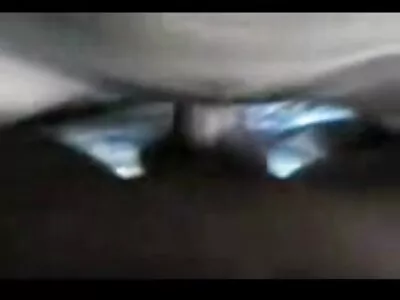 سوتیلی ماں سوتیلی بیٹی کو چودتے ہوئے پکڑتی ہے اور مزے میں شامل ہوتی سکسی ترکی ہے! ویڈیو (ایوا کیرا، ہولی ہڈسن)