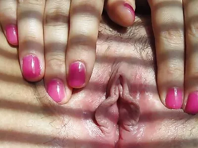 ایک بڑے لنڈ اور سہ ویڈیو سے بھری ہوئی بلی (تاشا کا سکی ترکی راج)
