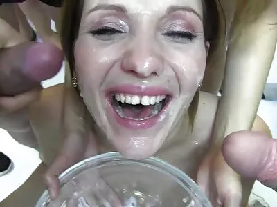 میری دوست گرم ماں میں راہیل سکس ترکیه ای محبت اور روکو ریڈ۔