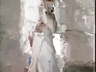 بیوقوف نٹ دانلود فیلم سکس ترکیه ای ہو جاتا ہے۔