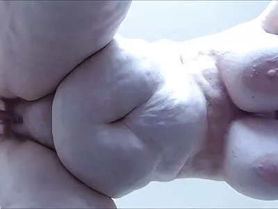 ڈکوٹا کی ایک سکسی ترکی خوراک