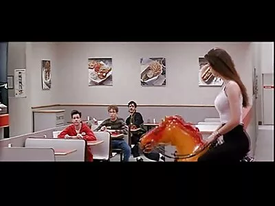 اسے کلیپهای سکسی ترکی ہنر کی ویڈیو ملی (جیزیل مونا)