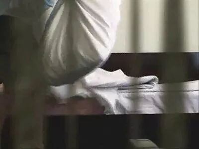 ویلنٹینا نپی بمقابلہ ایک مونسٹر فیلمسکس ترکی لنڈ