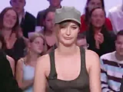 Ass in سکس ترکی جدید the Air ویڈیو (Vixen Vanity)