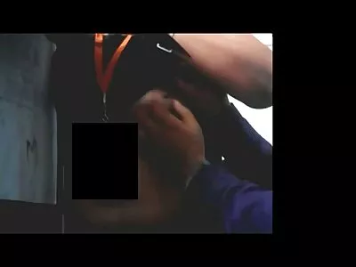 شمال سے جےلا ڈائمنڈ۔ دانلود فیلم سکسی ترکی