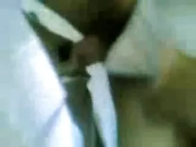 سیکسی ایریل سکی ترکی