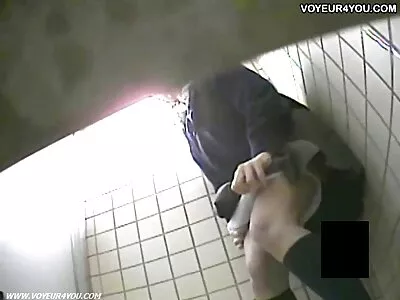 راہیل Roxxx سکس ترکی باحال اور جسٹن میگنم پڑوسی کے معاملے میں