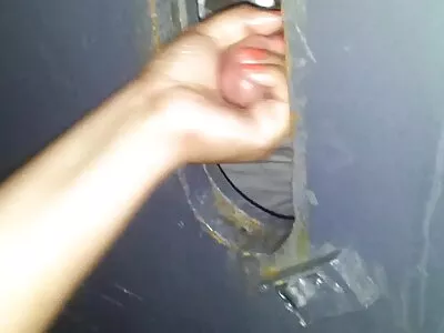 دو لڑکیاں ہینڈ جاب دینے والی کلیپ سکسی ترکی ویڈیو (گریٹا کارلسن، کیلی)