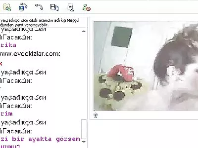 شاپنگ اینڈ شیگنگ ویڈیو (ہوپ ہاویل) فلم های سکسی ترکی