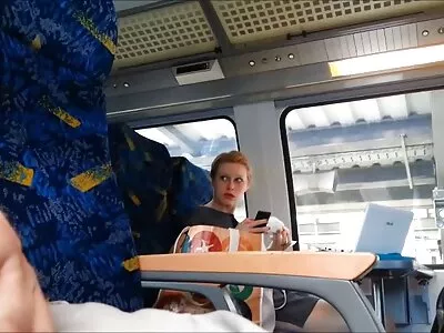 Anal سکسی فلم ترکی Big Dick Pounding on Some Big White Girl Ass Video (بیلا ریز)