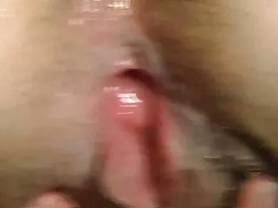 فوڈ فیلم سیکسی ترکی ڈز ڈی ڈی ٹِٹس اچھی ویڈیو (ارورہ سنو، ارورہ جولی)