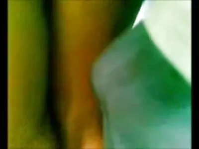 کنڈی کاکس اینڈ چارلس فیلم سکسی ترکی اذری ڈیرا ان مائی فرینڈز ہاٹ مام