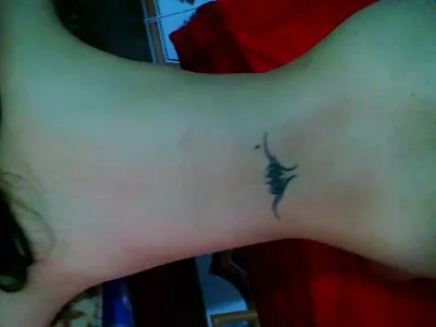 میرے بھائیوں کے شرارتی دوست کی سکسی فلم ترکی ویڈیو (ساشا سویٹ)
