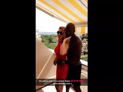 جب روس میں، لڑکی آپ دانلود سکس ترکی کو چودتی ہے! ویڈیو (نٹالی وان)