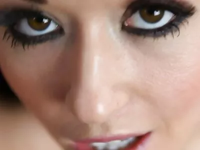 ٹینٹلائزنگ ٹین لائنز فیلم سکسی ترکی ایرانی